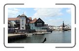 0418 Lymington 03 * 1152 x 648 * (335KB)